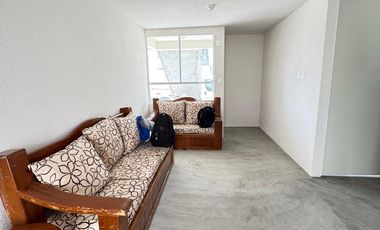 NUEVA CASA DUPLEX Paseos del Pedregal 