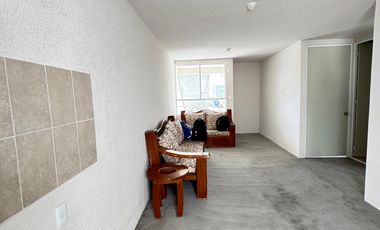 NUEVA CASA DUPLEX Paseos del Pedregal 