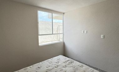 NUEVA CASA DUPLEX Paseos del Pedregal 