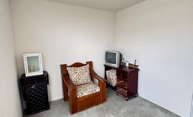 NUEVA CASA DUPLEX Paseos del Pedregal 