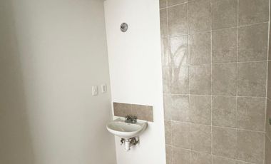 NUEVA CASA DUPLEX Paseos del Pedregal 