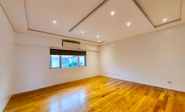 Modern 4 Bedroom House with Pool FOR RENT - Valle Verde 2, Pasig City