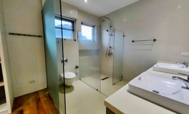 Modern 4 Bedroom House with Pool FOR RENT - Valle Verde 2, Pasig City