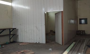 Warehouse for Rent Strategic Location in Nusukan, Solo | 20m Frontage | Ideal for Distributors and Various Businesses