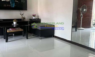 FOR SALE: HOUSE & LOT IN MONTALBAN, RIZAL