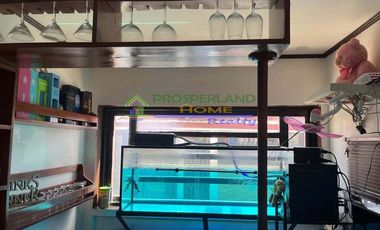 FOR SALE: HOUSE & LOT IN MONTALBAN, RIZAL