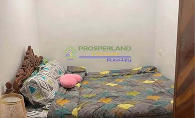 FOR SALE: HOUSE & LOT IN MONTALBAN, RIZAL