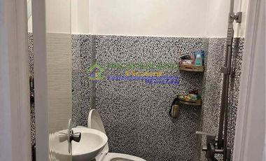 FOR SALE: HOUSE & LOT IN MONTALBAN, RIZAL