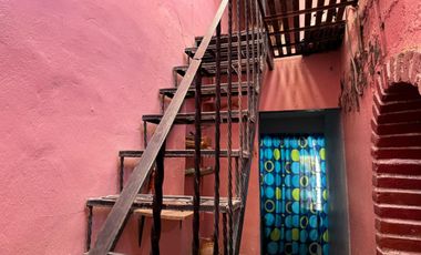 Excelente oportunidad de casa ampliada. EL Dorado Huehuetoca