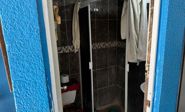 Excelente oportunidad de casa ampliada. EL Dorado Huehuetoca