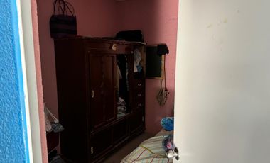 Excelente oportunidad de casa ampliada. EL Dorado Huehuetoca