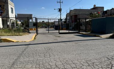 Excelente oportunidad de casa ampliada. EL Dorado Huehuetoca