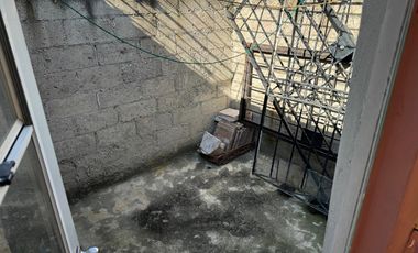 Excelente oportunidad de casa ampliada. EL Dorado Huehuetoca