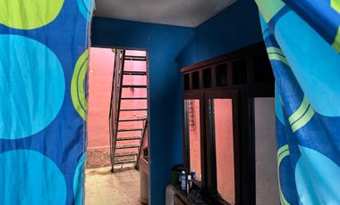 Excelente oportunidad de casa ampliada. EL Dorado Huehuetoca