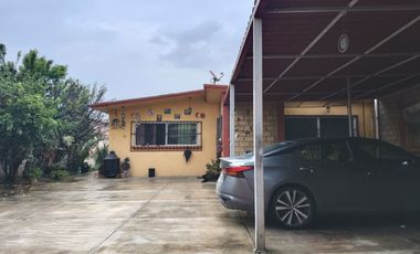 CASA EN VENTA TEPOTZOTLÁN