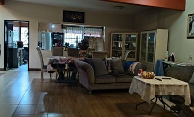 CASA EN VENTA TEPOTZOTLÁN