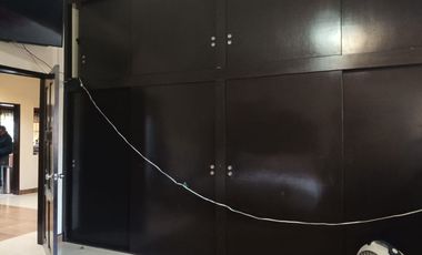 CASA EN VENTA TEPOTZOTLÁN