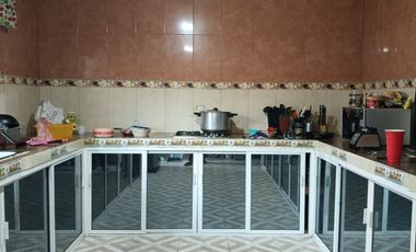 CASA EN VENTA TEPOTZOTLÁN