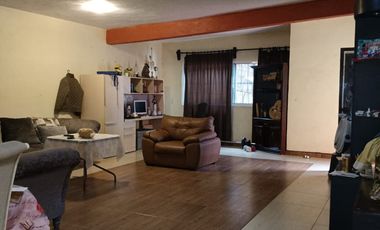 CASA EN VENTA TEPOTZOTLÁN