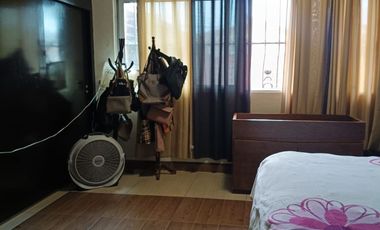 CASA EN VENTA TEPOTZOTLÁN