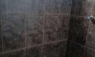 CASA EN VENTA TEPOTZOTLÁN