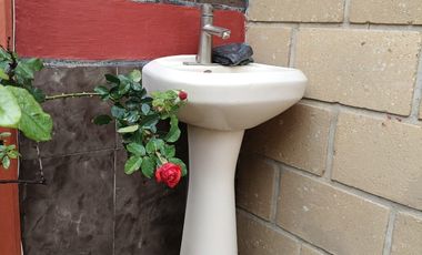 CASA EN VENTA TEPOTZOTLÁN