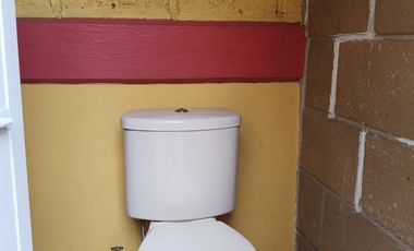 CASA EN VENTA TEPOTZOTLÁN