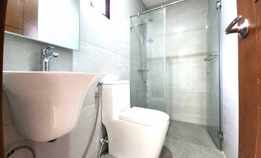 3 Storey House and Lot for sale in Filinvest Subdivision Batasan Hills near Commonwealth Quezon City