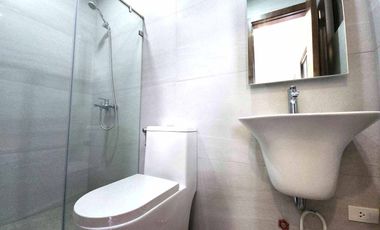 3 Storey House and Lot for sale in Filinvest Subdivision Batasan Hills near Commonwealth Quezon City