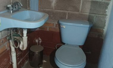 BODEGA EN VENTA CON OFICINAS EN TEOLOYUCAN