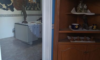 BODEGA EN VENTA CON OFICINAS EN TEOLOYUCAN