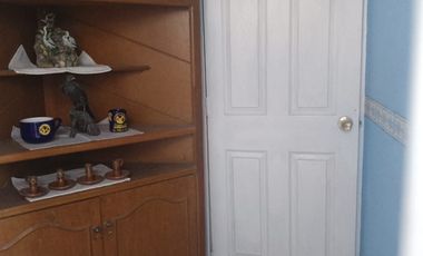 BODEGA EN VENTA CON OFICINAS EN TEOLOYUCAN