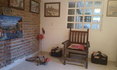 BODEGA EN VENTA CON OFICINAS EN TEOLOYUCAN