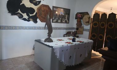 BODEGA EN VENTA CON OFICINAS EN TEOLOYUCAN