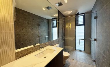 Brand New Corner House & Lot for Sale in BF Homes Parañaque City