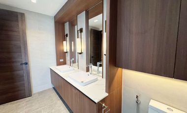 Brand New Corner House & Lot for Sale in BF Homes Parañaque City