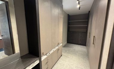 Brand New Corner House & Lot for Sale in BF Homes Parañaque City