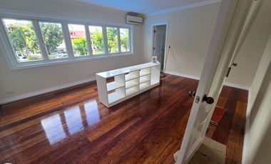 Spacious 4BR House w/ AV Room & Large Attic in Palladium Subd. Mandaluyong For Sale