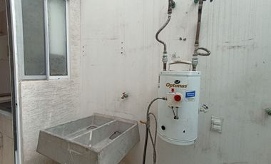 Excelente oportunidad PIE DE CASA 2 Recamaras. FUENTES DE TIZAYUCA