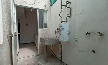 Excelente oportunidad PIE DE CASA 2 Recamaras. FUENTES DE TIZAYUCA