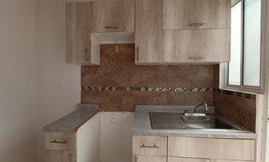 Excelente oportunidad PIE DE CASA 2 Recamaras. FUENTES DE TIZAYUCA