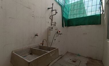 Excelente oportunidad PIE DE CASA 2 Recamaras. FUENTES DE TIZAYUCA