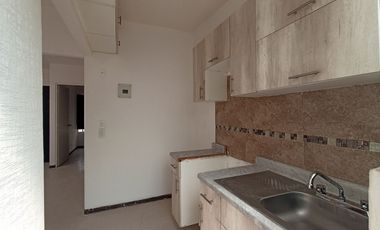 Excelente oportunidad PIE DE CASA 2 Recamaras. FUENTES DE TIZAYUCA