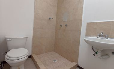 Excelente oportunidad PIE DE CASA 2 Recamaras. FUENTES DE TIZAYUCA