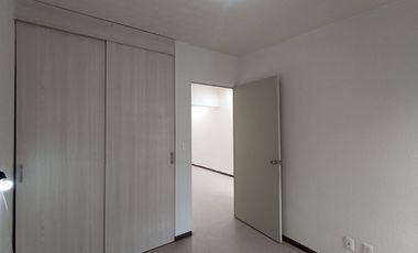 Excelente oportunidad PIE DE CASA 2 Recamaras. FUENTES DE TIZAYUCA