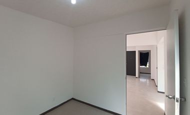 Excelente oportunidad PIE DE CASA 2 Recamaras. FUENTES DE TIZAYUCA