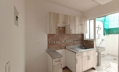 Excelente oportunidad PIE DE CASA 2 Recamaras. FUENTES DE TIZAYUCA