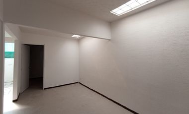 Excelente oportunidad PIE DE CASA 2 Recamaras. FUENTES DE TIZAYUCA