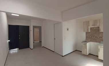 Excelente oportunidad PIE DE CASA 2 Recamaras. FUENTES DE TIZAYUCA