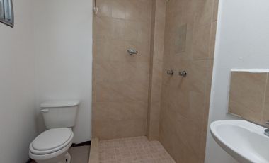 Excelente oportunidad PIE DE CASA 2 Recamaras. FUENTES DE TIZAYUCA